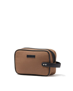 Brendon washbag