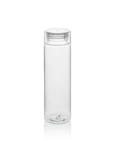 Cott RCS RPET water bottle 600 ML