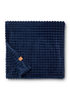 Branson GRS recycled PET blanket