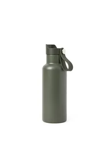 Balti vacuum bottle 500 ML