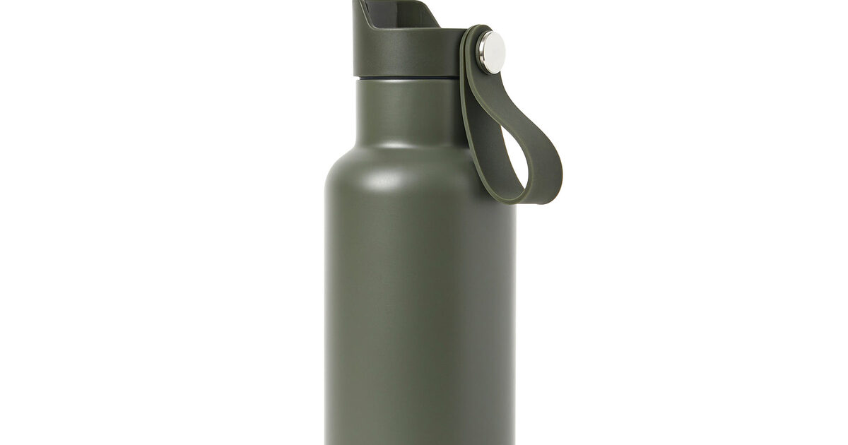 Balti vacuum bottle 500 ML