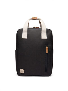 Sortino RCS ryggsäck