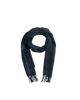 Hatfield Scarf