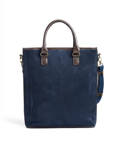 Hunton tote bag