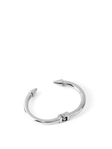 Grinda noomi bracelet silver