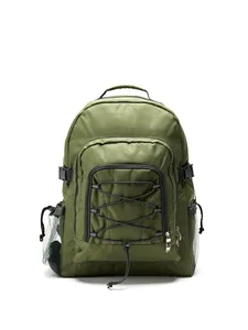 Parks cooler backpack 