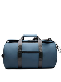 Baltimore RCS weekend backpack