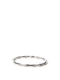 Grinda Bamboo bracelet