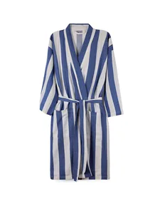 Ornos-hamam-kylpytakki L/XL GRS