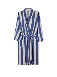 Ornos GRS hamamrock L/XL