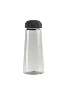 Erie RCS recycled pet bottle 575ML