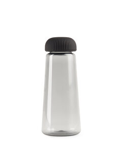 Erie RCS recycled PET bottle 575 ML