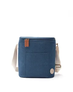 RPET Sortino Cooler Bag