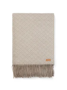 Botte peitto beige