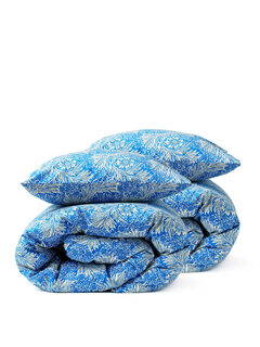 Marigold bäddset, 4 delar