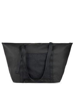 Livorno GRS återvunnen polyester weekendbag