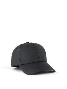 Baltimore AWARE™ recycled pet cap, green
