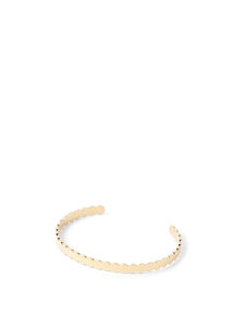 Grinda Elodie armband guld