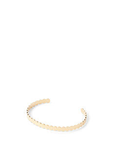 Grinda Elodie armband