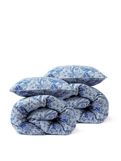 Maryland bäddset, 4 delar