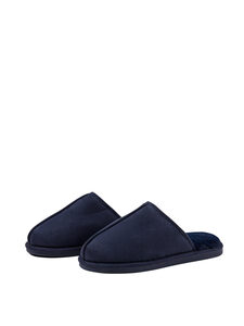 Waltor slippers, L/XL