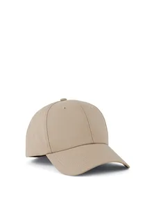 Baltimore AWARE™ kierrätetty PET-lippalakki