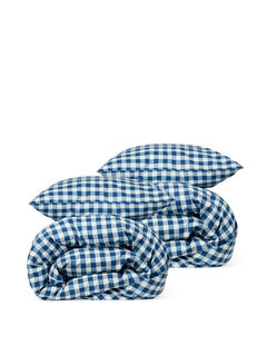 Bolton bäddset, 4 delar