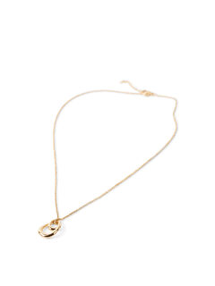 Grinda Odette halsband