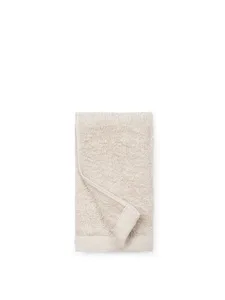 Birch towels, 40x70