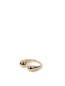 Grinda Daphne Ring Gold