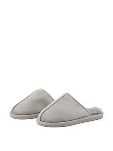 Waltor slippers, S/M
