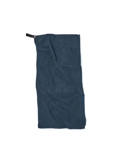 GRS RPET active dry towel small