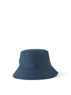 Baltimore AWARE™ återvunnen PET bucket hat