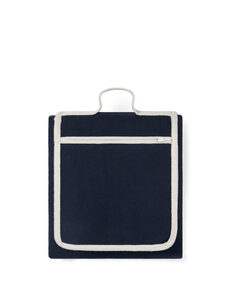 Volonne AWARE™ återvunnen canvas picknickpläd