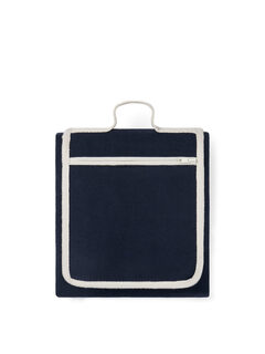 Volonne AWARE™ återvunnen canvas picknickpläd