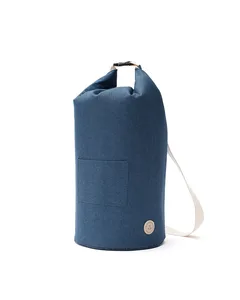 RPET Sortino Cooler Trunk