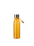 Lean tritan vattenflaska 600 ML