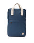 Sortino Cooler backpack