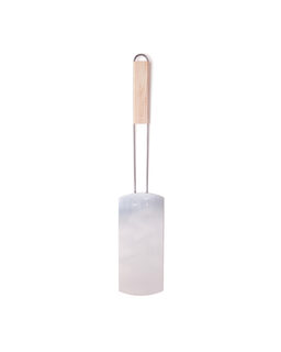 Taos grillstekspade