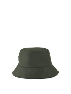Baltimore AWARE™ återvunnen PET bucket hat