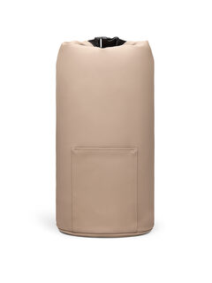 Baltimore RCS Roll-top cooler bag