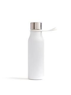 Lean termosflaska 450 ML