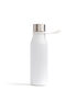 Lean termosflaska 450 ML
