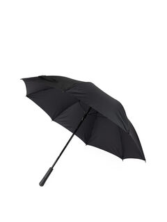 Baltimore AWARE™ RPET 23" paraply