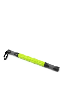 Massasjestav lime