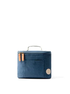 RPET Sortino bike bag