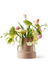 Obika vase