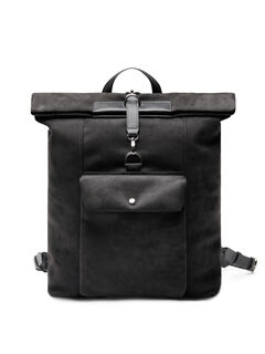 Marlow GRS ryggsäck