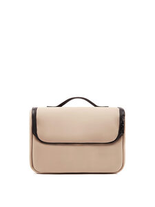  Baltimore travel toiletry bag
