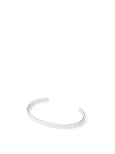 Grinda Elodie Bracelet Silver